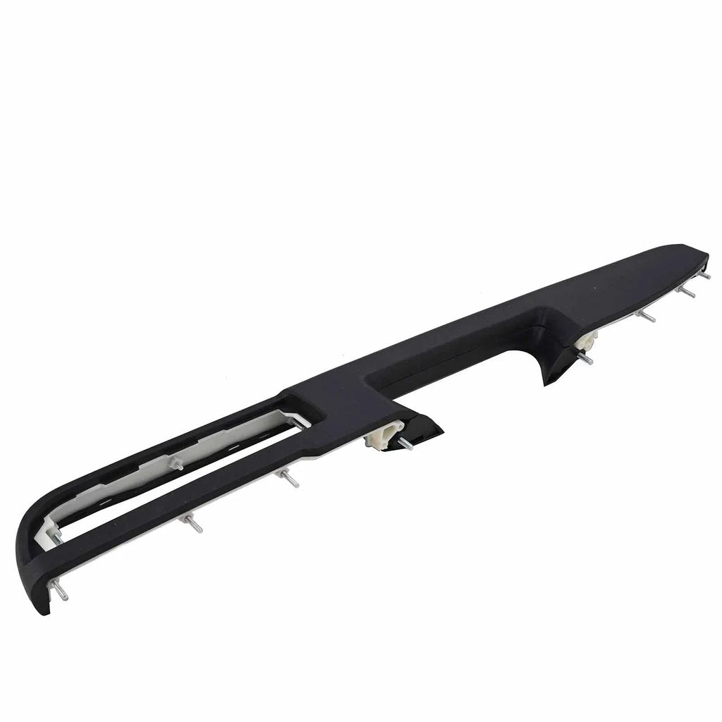 Armrest for Chevy/GMC Tahoe Silverado (2010–2014)