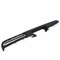 Armrest for Chevy/GMC Tahoe Silverado (2010–2014)