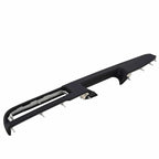 Armrest for Chevy/GMC Tahoe Silverado (2010–2014)