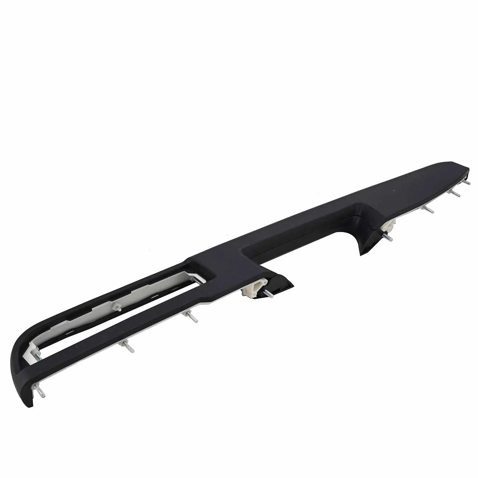 Armrest for Chevy/GMC Tahoe Silverado (2010–2014)