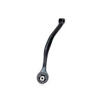 Set of 2 Front Lower Control Arms for BMW X3 E83 (2004–2010)