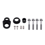 Marine Pump Kit for Yamaha 9.9HP 15HP