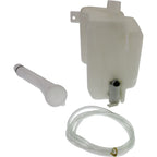 Washer Reservoir for Nissan Maxima, Infiniti I30, I35