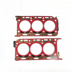 Gaskets Rebuilding Kit for VW Amarok Touareg Audi Q7 (2010–2016)