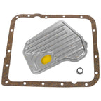 Automatic Transmission Filter Kit + Oil for Holden Commodore VR VS (1993–1999)