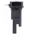Mass Air Flow Sensor MAF for Toyota 4Runner 4.0L V6 (2010–2021) 22204-0H010