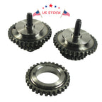 Timing Chain Kit for Buick Cadillac Chevrolet Pontiac Saturn 3.6L 3.0L (2007–2015)