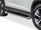 iBoard Running Boards for Honda CR-V (2007–2016)