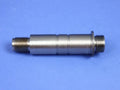 Engine Oil Cooler End Fitting for Chrysler Dodge Jeep (OEM)