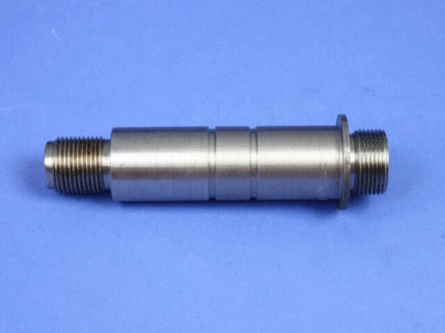 Engine Oil Cooler End Fitting for Chrysler Dodge Jeep (OEM)