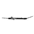 Power Steering Rack and Pinion for Honda Odyssey (2012–2017)