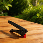Lightweight Garden Sprayer Handle for 14mm and 18mm (Compatible Models)