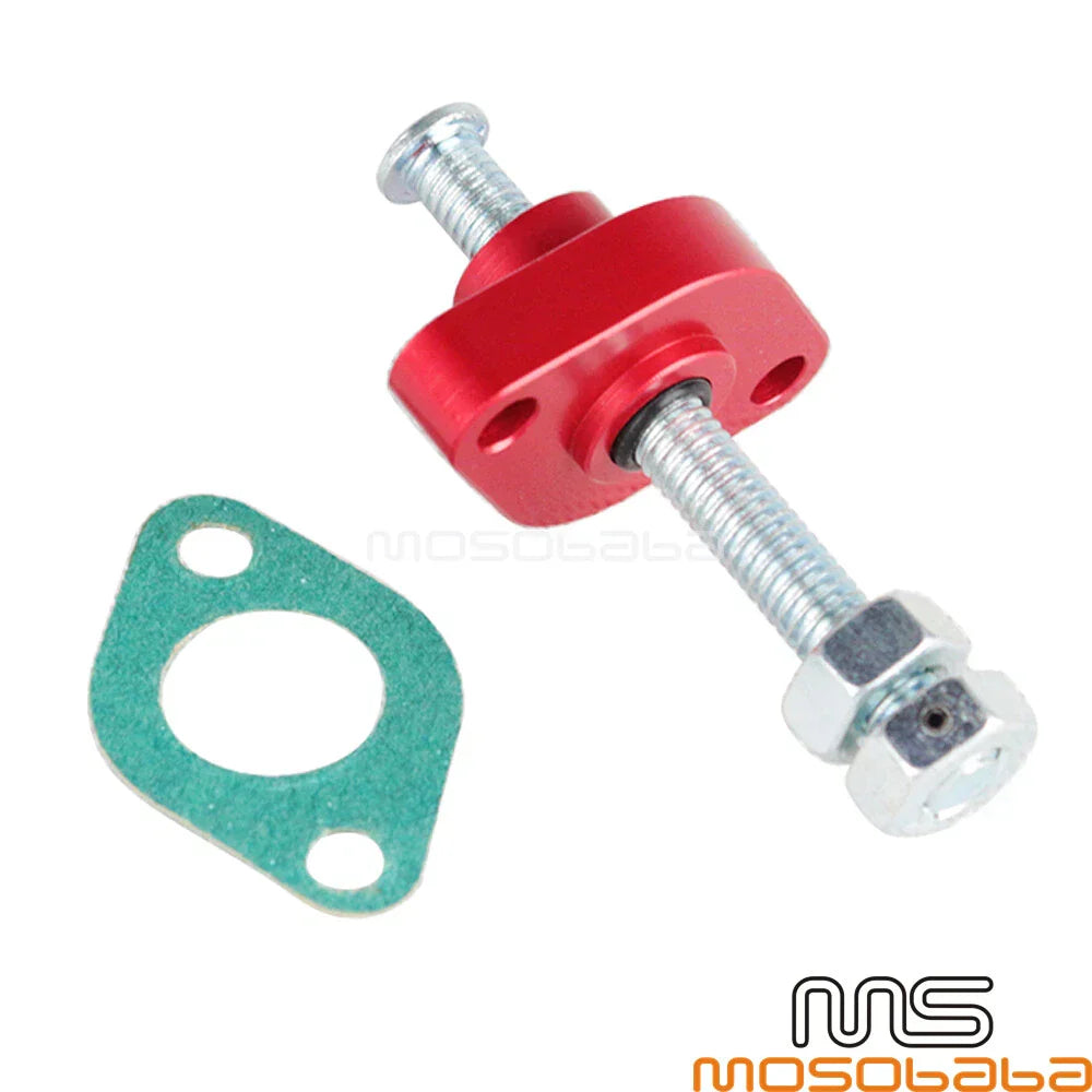 Timing Cam Chain Tensioner for Kawasaki KFX400 TRX400EX LT250 (2003-2022)