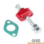 Timing Cam Chain Tensioner for Kawasaki KFX400 TRX400EX LT250 (2003-2022)