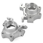 Left & Right Wheel Bearing Carrier Set for Polaris RZR XP / XP 4 Turbo (2017–2021)