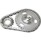 Timing Chain Kit for Chevrolet K1500 S10 GMC C1500 (1992–1998)