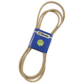 OEM Replacement Belt for 265-514