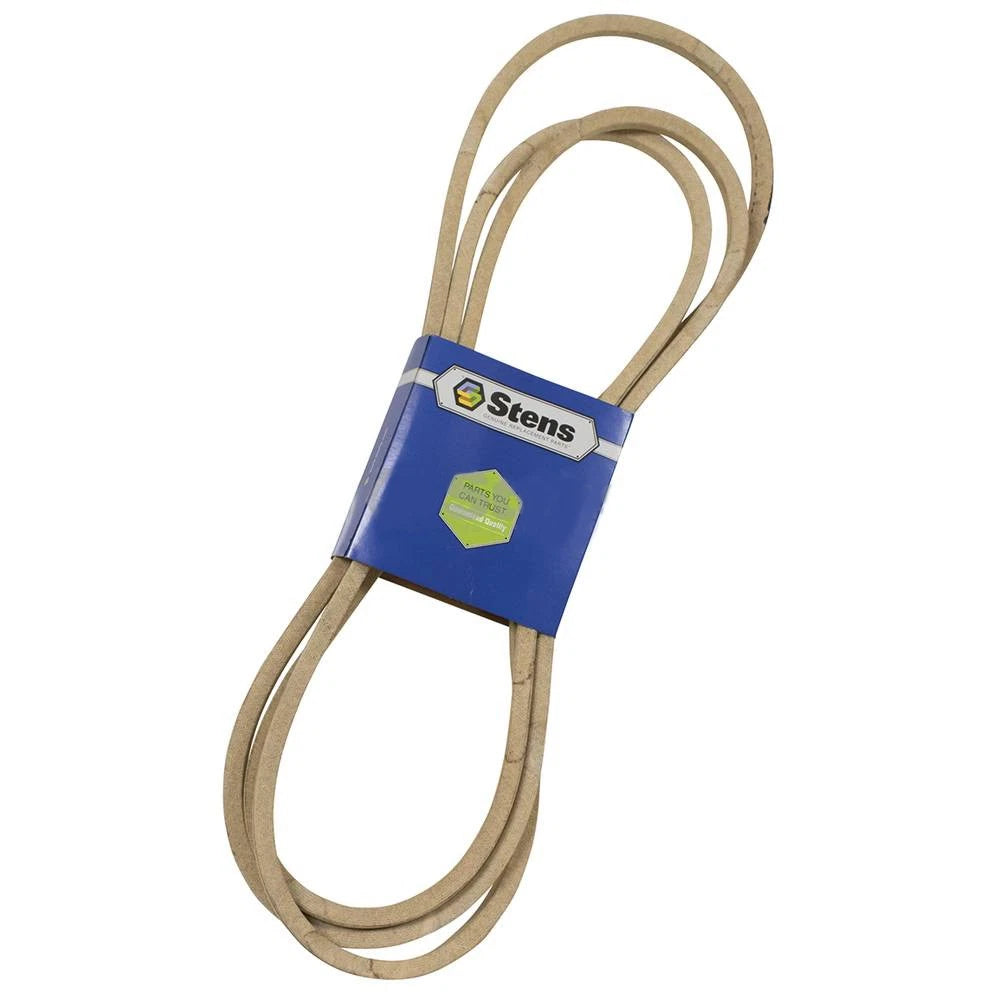 OEM Replacement Belt for 265-514