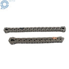 Timing Chain Kit for Chrysler Dodge Charger Jeep Ram 1500 (2011-2015)