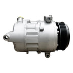 AC Compressor Replacement for GMC Sierra 1500 2.7L (2023-2026)