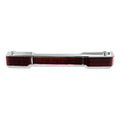 LED Red Tail Light for Harley Touring Electra Street Glide (1997-2008)
