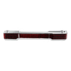 LED Red Tail Light for Harley Touring Electra Street Glide (1997-2008)