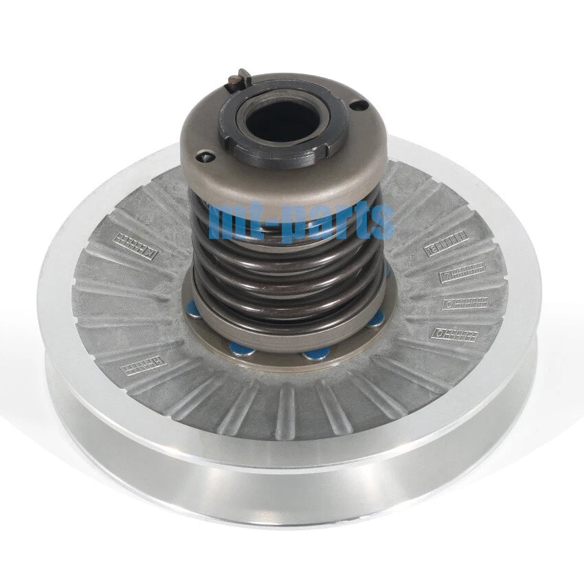 Rear Clutch Variator Secondary Clutch for Explorer ATV Atlas500 (2011)