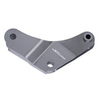 Adjustable Track Rod Bracket for Dodge Ram 2500 3500 (2003-2009)