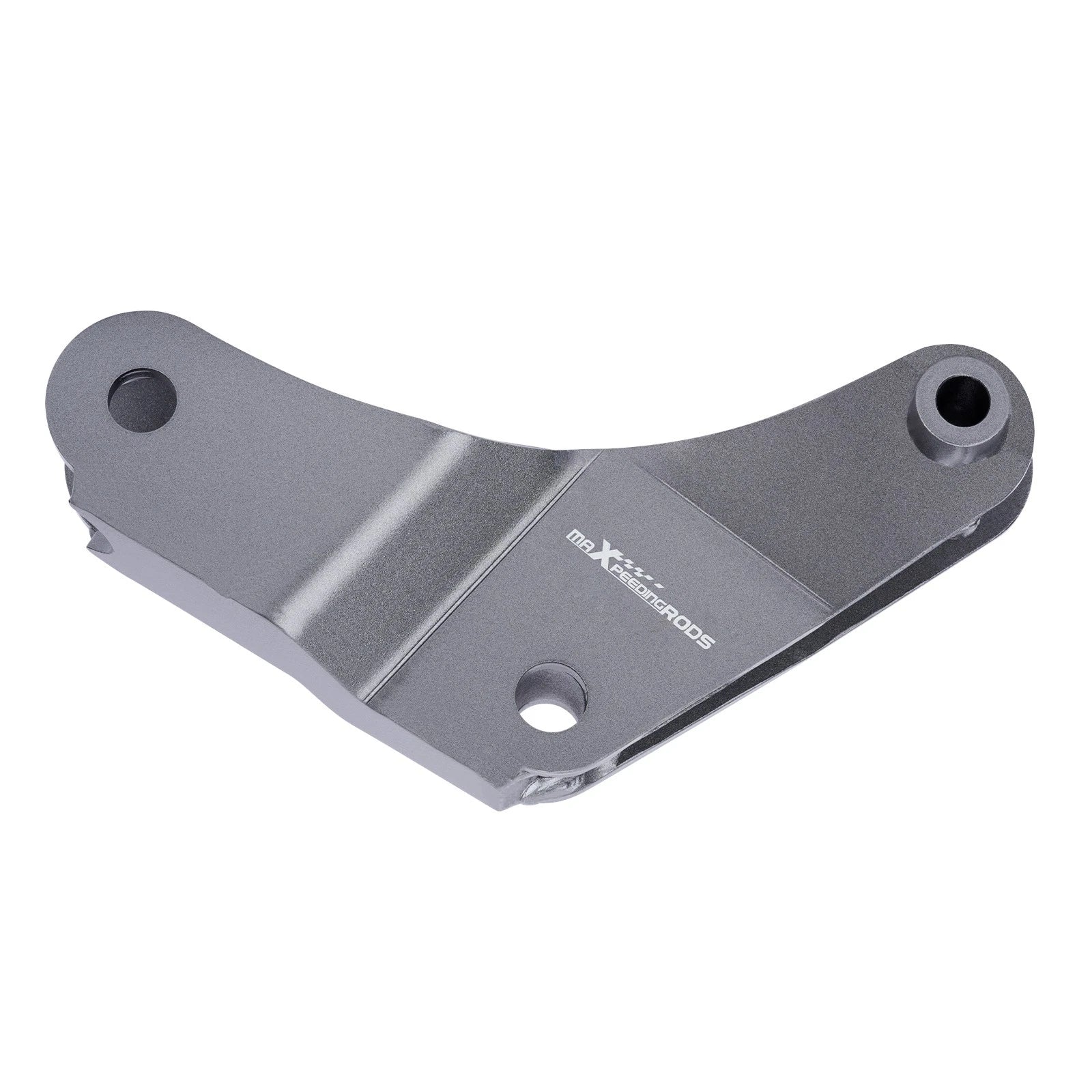 Adjustable Track Rod Bracket for Dodge Ram 2500 3500 (2003-2009)