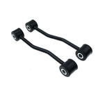 8x Front Sway Bar Tie Rod Ball Joint for Jeep Grand Cherokee (1999–2004)