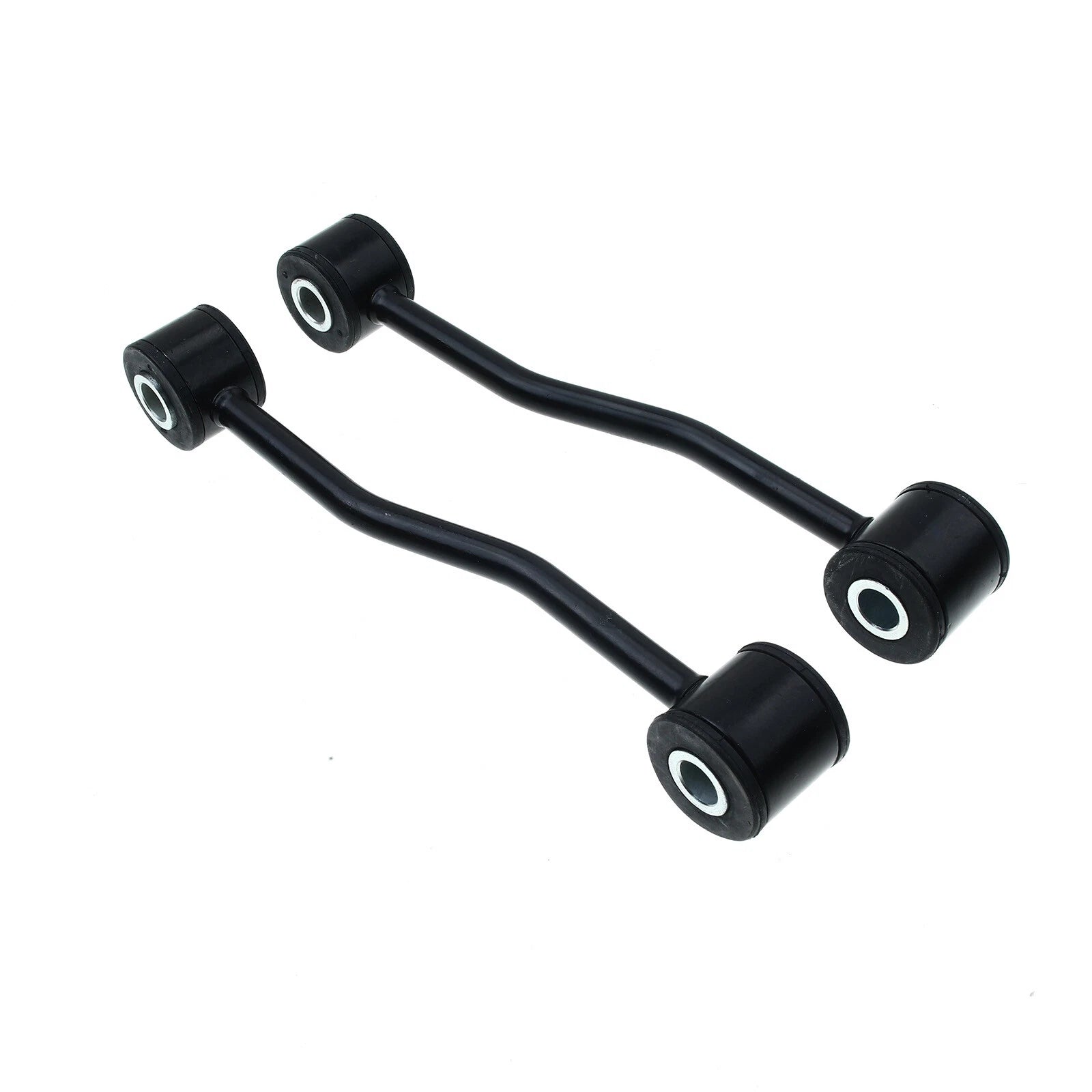 8x Front Sway Bar Tie Rod Ball Joint for Jeep Grand Cherokee (1999–2004)
