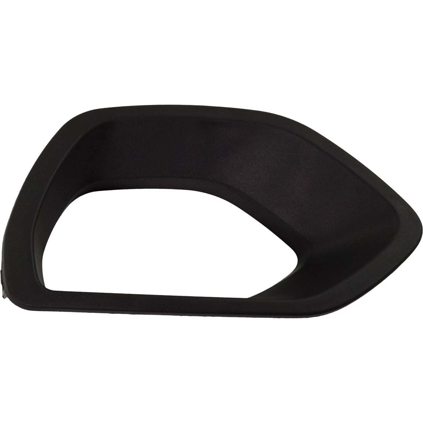 Grille Trim for Dodge Charger (2019-2023)