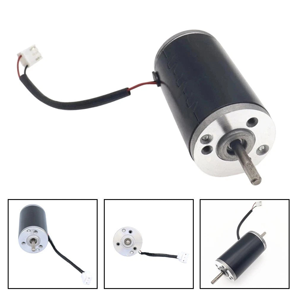 Blower Motor for 2KW Parking Heater (12V 24V)