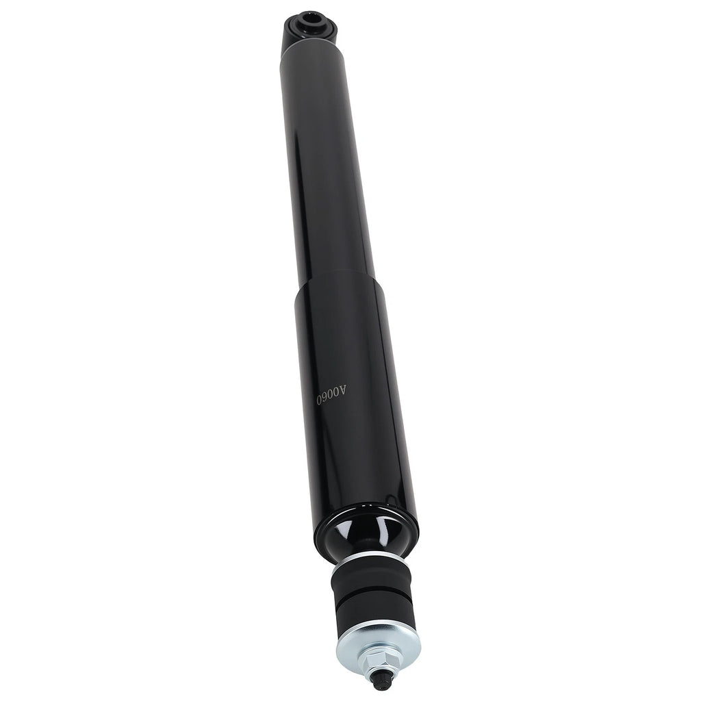 Pair Front Struts Shocks Assembly for Ford F-350 Super Duty (2005–2024)