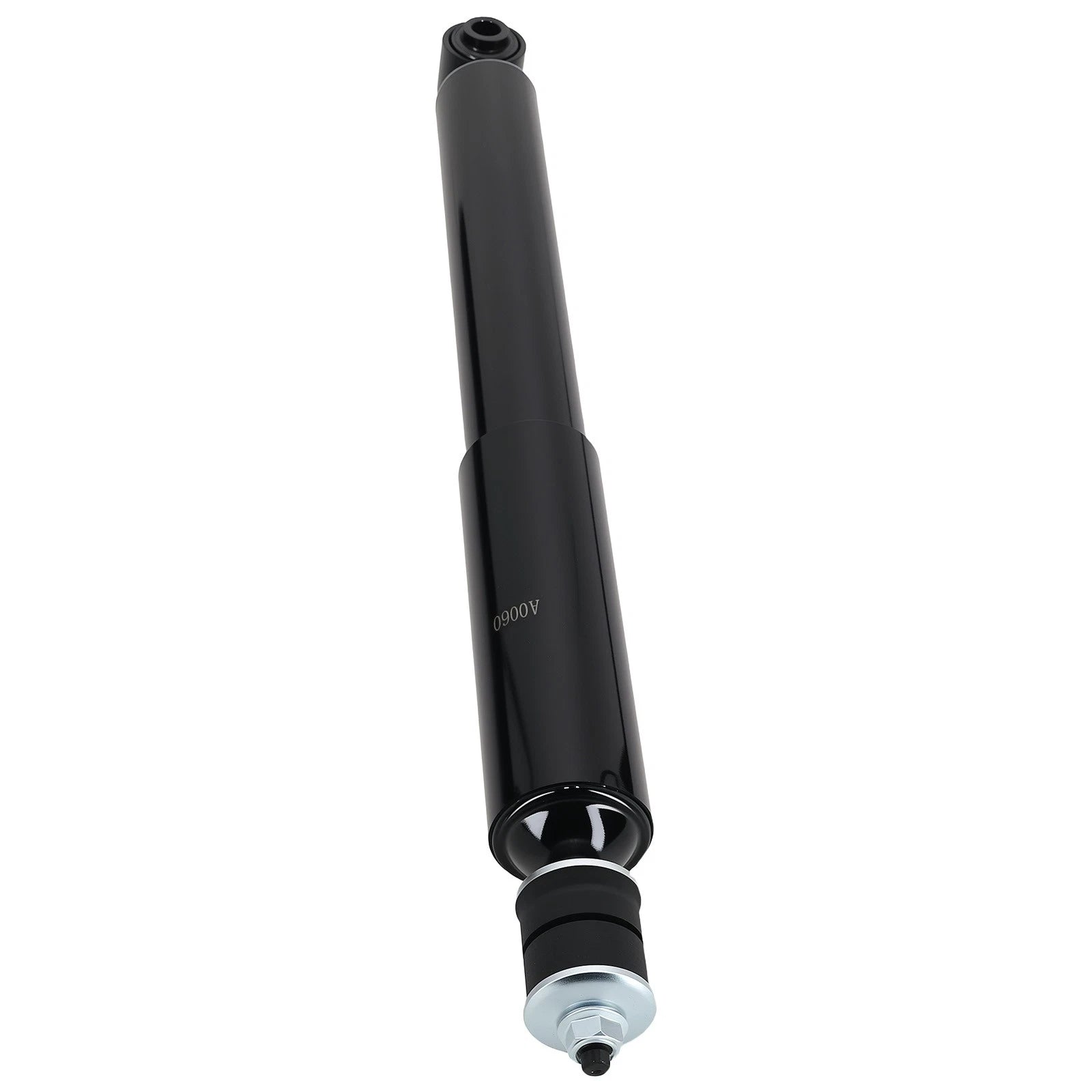 Pair Front Struts Shocks Assembly for Ford F-350 Super Duty (2005–2024)