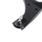 Front Lower Control Arms Tie Rod Ends Kit for Suzuki Grand Vitara (2006–2013)
