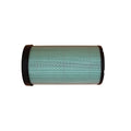 Air Filter for Caterpillar (Replaces 6I0274)