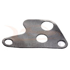 Engine Oil Pump for Dodge Jeep (1981-2006)