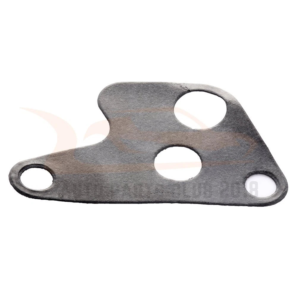 Engine Oil Pump for Dodge Jeep (1981-2006)