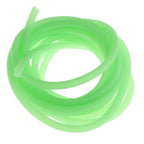 Luminous Tube Anti Rig Sleeves for