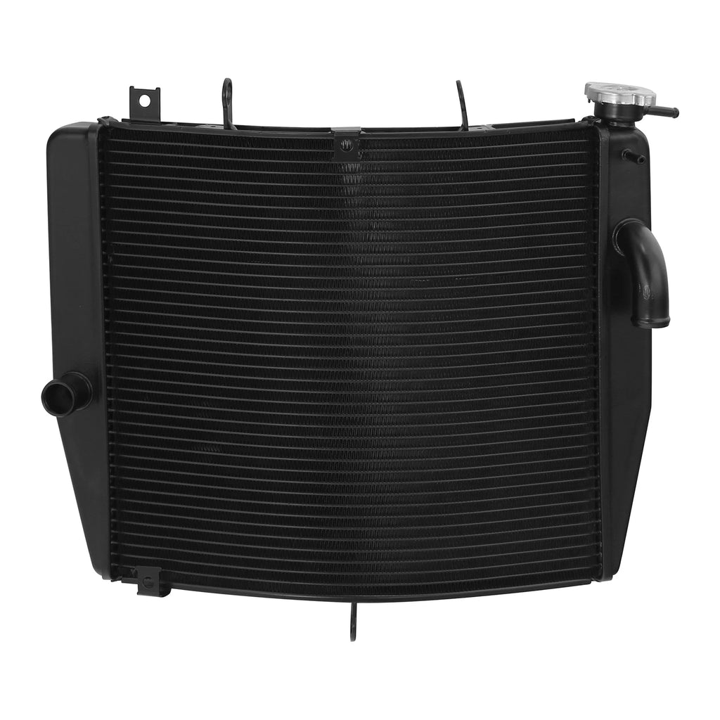 Radiator Cooler for Kawasaki Ninja ZX10R (2011–2020)