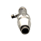 Fluid Pump 287513 for Airless Paint Sprayer 1095, 1595, 5900