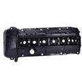 Engine Valve Cover for BMW E46 325 330 525i 530i Z3 X5 (2002–2006)