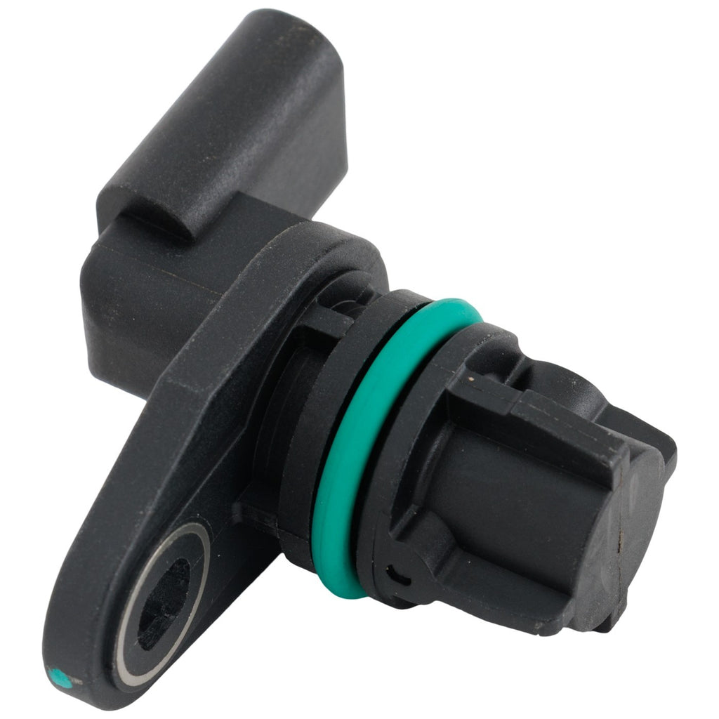 Camshaft Position Sensors for Chevy Corvette Trailblazer (2021)