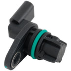 Camshaft Position Sensors for Chevy Corvette Trailblazer (2021)