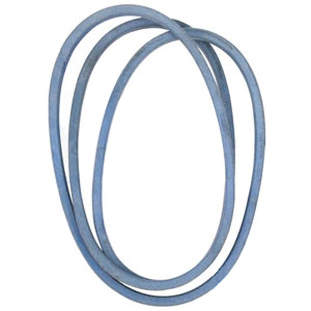 Aramid V-Belt for John Deere 111H 112L 116H 165 175 185 (AGER816334)