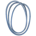 Aramid V-Belt for John Deere 111H 112L 116H 165 175 185 (AGER816334)