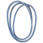 Aramid V-Belt for John Deere 111H 112L 116H 165 175 185 (AGER816334)