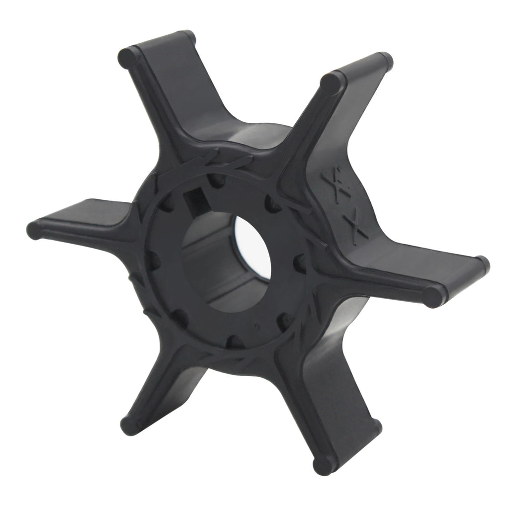 Water Pump Impeller for Yamaha 6HP 8HP 9.9HP (4-Stroke)