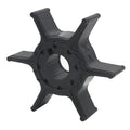 Water Pump Impeller for Yamaha 6HP 8HP 9.9HP (4-Stroke)